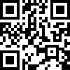 https://imna.ir/x7B7z