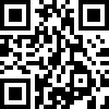 https://imna.ir/xbvxk