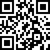 https://imna.ir/xbBZP
