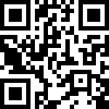https://imna.ir/x8mLJ