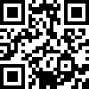 https://imna.ir/x77kg