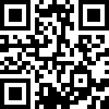 https://imna.ir/x7Ryt