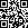 https://imna.ir/x8HJs