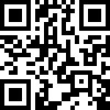 https://imna.ir/xbqzs