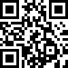 https://imna.ir/x7BV9
