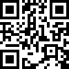 https://imna.ir/x3Bn2