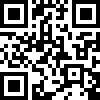 https://imna.ir/x3pP4
