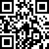 https://imna.ir/x6C3r