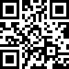 https://imna.ir/x7sN2