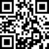 https://imna.ir/x8rPV
