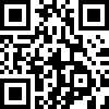 https://imna.ir/x9F76