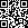 https://imna.ir/x9YSy