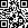 https://imna.ir/x8TdK