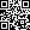https://imna.ir/x4GQk