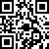 https://imna.ir/x9K5B