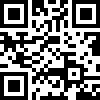 https://imna.ir/x6cFb