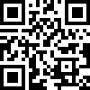 https://imna.ir/x9jP3