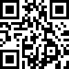 https://imna.ir/xbhHf