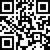 https://imna.ir/x59Rw