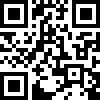 https://imna.ir/x9yQv