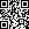 https://imna.ir/x8q4P