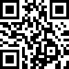 https://imna.ir/xbzQ7