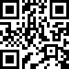 https://imna.ir/x7d4Z