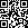 https://imna.ir/x7v37