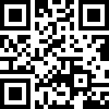 https://imna.ir/xb6Tn