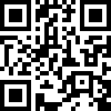 https://imna.ir/x6xnD