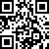 https://imna.ir/x9yQS