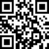 https://imna.ir/x7yJB