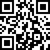 https://imna.ir/x9FJ6