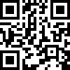 https://imna.ir/x6YrK