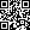 https://imna.ir/x9DQY