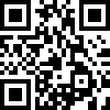 https://imna.ir/xbxdQ