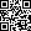 https://imna.ir/x9zdY