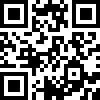 https://imna.ir/x9C9L