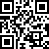 https://imna.ir/x9xQn