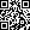https://imna.ir/x9PNB