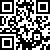 https://imna.ir/x685M