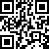 https://imna.ir/xbzv5