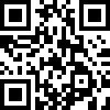 https://imna.ir/x98pX