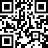 https://imna.ir/x7Czb
