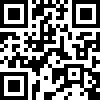 https://imna.ir/x8n5h