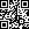 https://imna.ir/x8Zx6