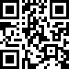 https://imna.ir/x9FvT