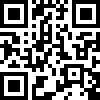 https://imna.ir/x7P47
