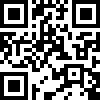 https://imna.ir/x9wdj