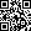 https://imna.ir/x9N2y